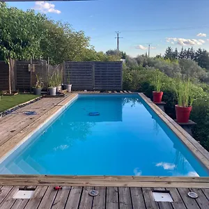 check availability